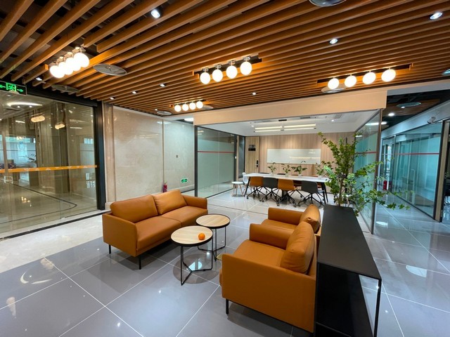 上海结婚礼单定制