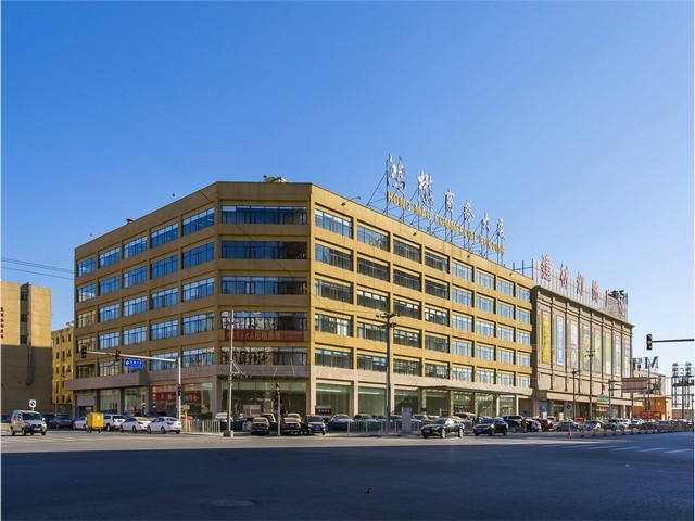 广西个性化胎儿纤维连接蛋白fFN测定试剂盒胶体金法区别