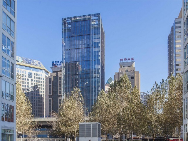 酱香型固态发酵标准白酒